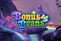 Bonus Beans slot